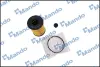 Масляний фільтр MANDO MMF040307 (фото 1)