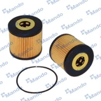 Автозапчасть MANDO MMF045019