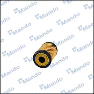 Автозапчасть MANDO MMF045027
