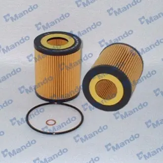 Автозапчасть MANDO MMF045028