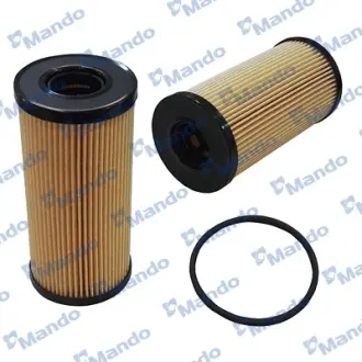 Автозапчасть MANDO MMF045044