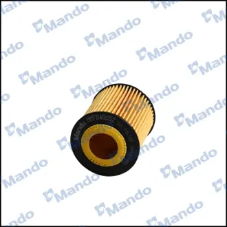 Автозапчасть MANDO MMF045052