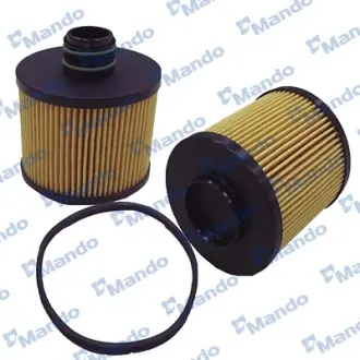 Автозапчасть MANDO MMF045066