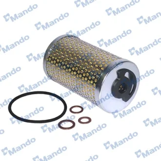 Автозапчасть MANDO MMF045067
