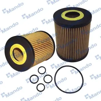 Автозапчасть MANDO MMF045073