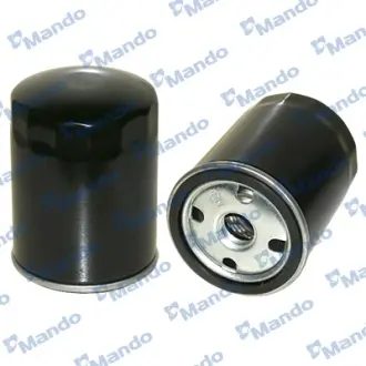Автозапчасть MANDO MMF045149