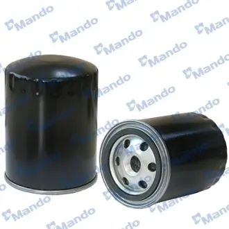 Автозапчасть MANDO MMF045189