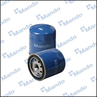 Автозапчасть MANDO MMF045192