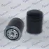 Фильтр масляный двигателя FORD (пр-во Mando) MANDO MMF045214 (фото 1)