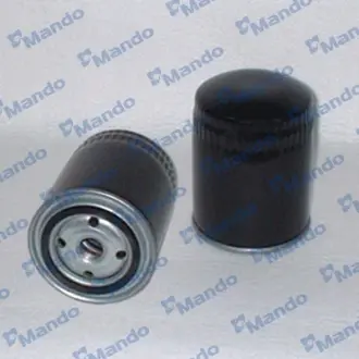 Фильтр масляный двигателя FORD (пр-во Mando) MANDO MMF045214