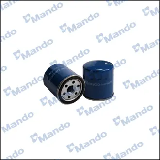 Автозапчасть MANDO MMF045242