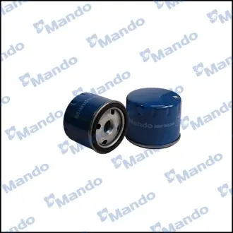 Автозапчасть MANDO MMF045246