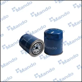 Автозапчасть MANDO MMF045256