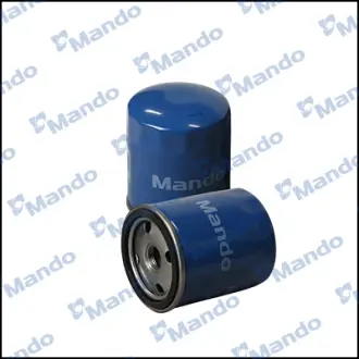 Автозапчасть MANDO MMF045259
