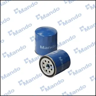 Автозапчасть MANDO MMF045291