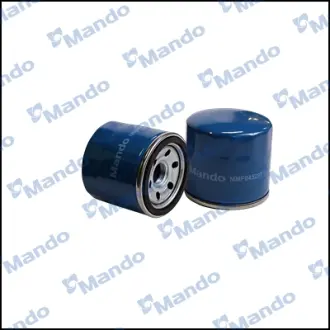 Автозапчасть MANDO MMF045297