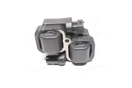 Катушка зажигания MERCEDES BENZ (пр-во Mando) MANDO MMI030025