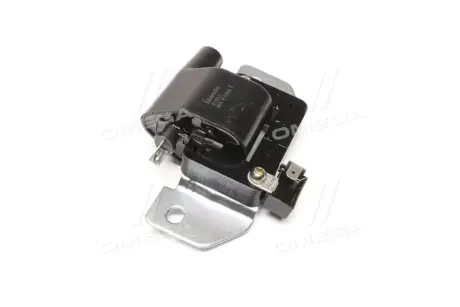 Котушка запалювання DAEWOO MATIZ (вир-во Mando) MANDO MMI030057