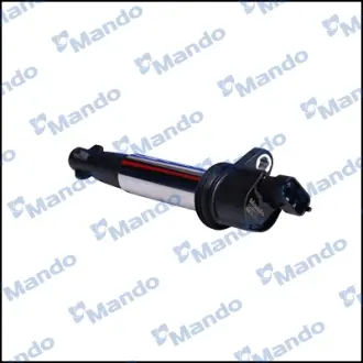 Котушка запалювання LADA 2110-2112 (вир-во Mando) MANDO MMI030162