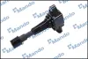 Котушка запалювання MAZDA (вир-во Mando) MANDO MMI030171 (фото 2)