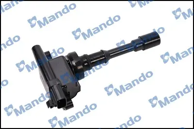 Котушка запалення MANDO MMI030178