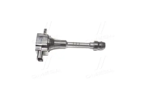 Котушка запалювання NISSAN (вир-во Mando) MANDO MMI030188