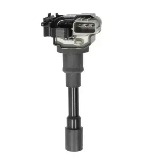 Котушка запалювання MANDO MMI030249