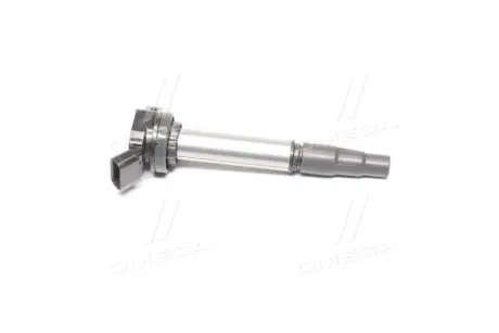 Котушка запалювання TOYOTA (вир-во Mando) MANDO MMI030252