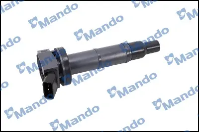 Котушка запалювання MANDO MMI030261