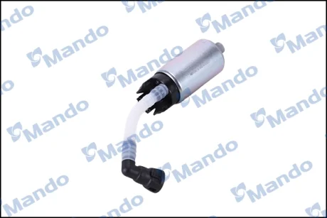 Паливний насос MANDO MMP010007