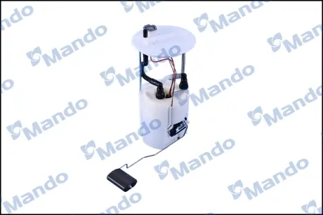 Паливний насос в зборі MANDO MMP020025