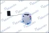 Паливний насос в зборі MANDO MMP020025 (фото 5)