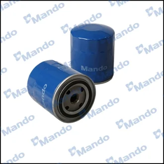 Фильтр масла MANDO MOF2167