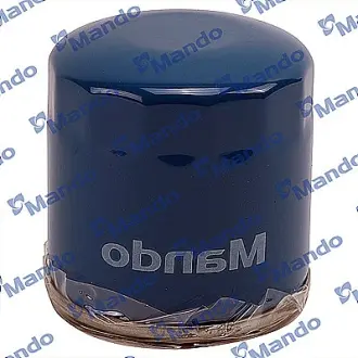 Фильтр масла MANDO MOF2222