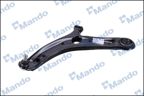 Важіль підвіски MANDO MSA010074