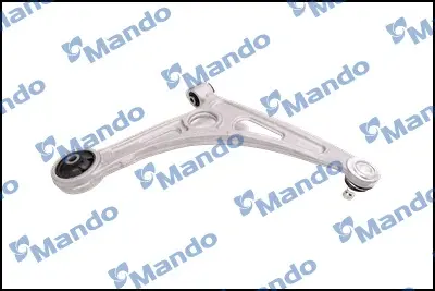 Важіль MANDO MSA010092