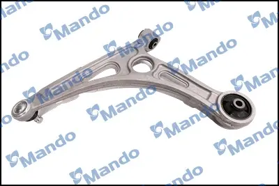 Важіль MANDO MSA010093