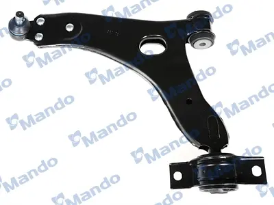 Важіль підвіски MANDO MSA016035