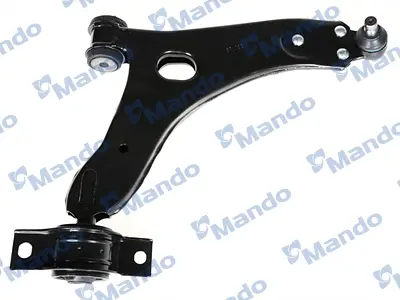 Важіль підвіски MANDO MSA016036