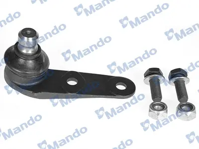 Опора кульова MANDO MSA025011