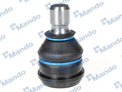 Опора кульова MANDO MSA025197