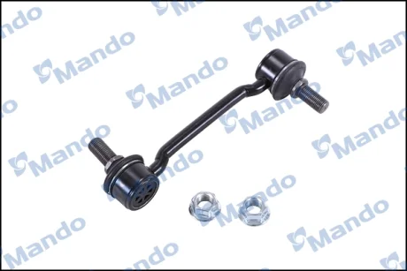 Тяга стабілізатора MANDO MSC010002