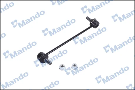 Тяга стабілізатора MANDO MSC010006