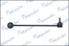 Стойка стабилизатора HYUNDAI ACCENT (MC) передн. лев. (пр-во Mando) MANDO MSC010024 (фото 2)