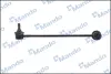 Стойка стабилизатора HYUNDAI ACCENT (MC) передн. лев. (пр-во Mando) MANDO MSC010024 (фото 3)
