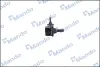 Стойка стабилизатора HYUNDAI ACCENT (MC) передн. лев. (пр-во Mando) MANDO MSC010024 (фото 4)