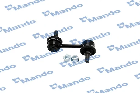 Тяга стабілізатора MANDO MSC010029