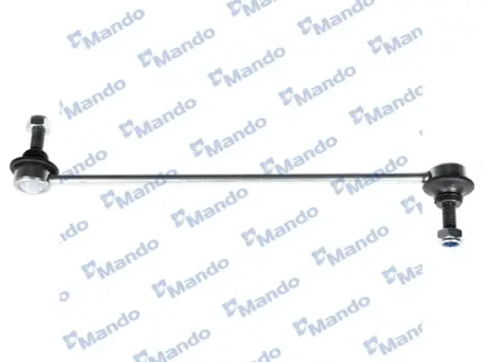 Стабілізатор (стійки) MANDO MSC015013