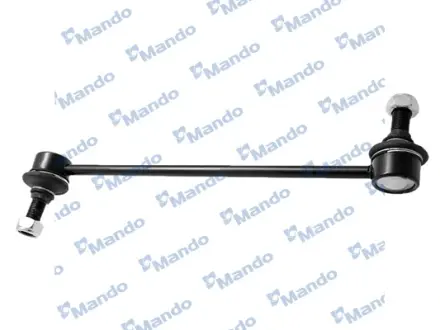 Стійка стабілізатора (вир-во Mando) MANDO MSC015185