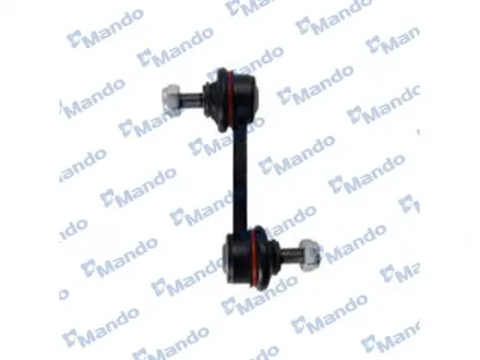 Стабілізатор (стійки) MANDO MSC015278